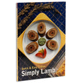 Quick & Easy Indian Simply Lamb