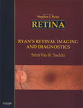 Ryans Retinal Imaging and Diagnostics