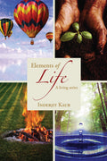 Elements of Life:A living series