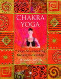 Chakra Yoga