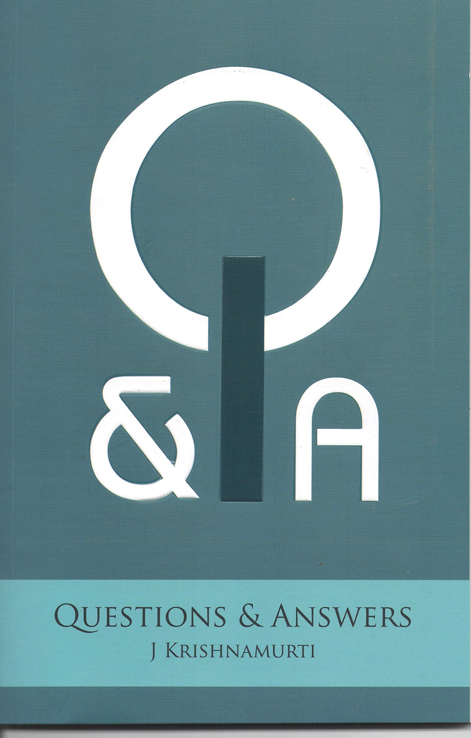Questions & Answers