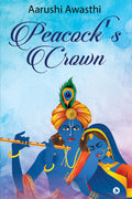 PeacockS Crown