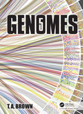 GENOMES 5, 5TH EDITION