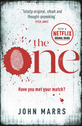 The One (International Edition)