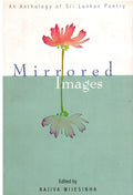 MIRRORED IMAGES PB