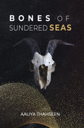 Bones of Sundered Seas