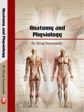 Anatomy and Physiology (2016)