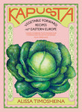 KAPUSTA