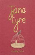 Jane Eyre (Wordsworth Collectors Editions)