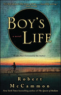 Boys Life