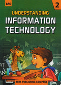 Understanding Information Technology 2