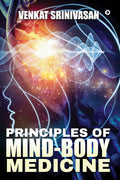 Principles of MindBody Medicine