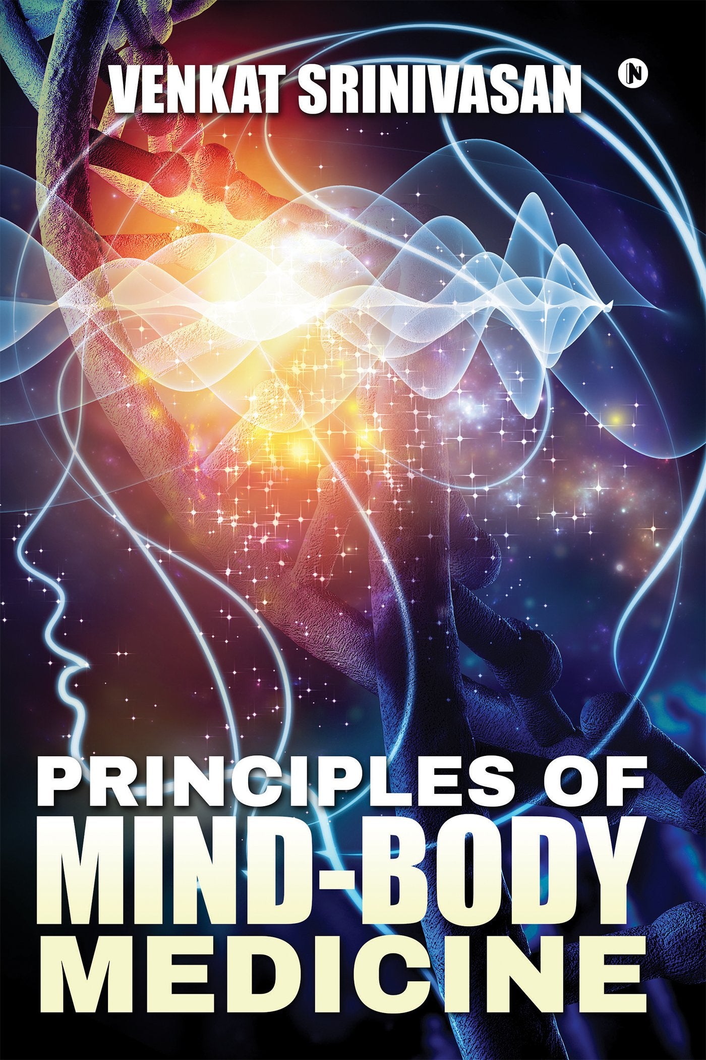 Principles of MindBody Medicine