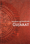 Handloom And Handicrafts Of Gujarat