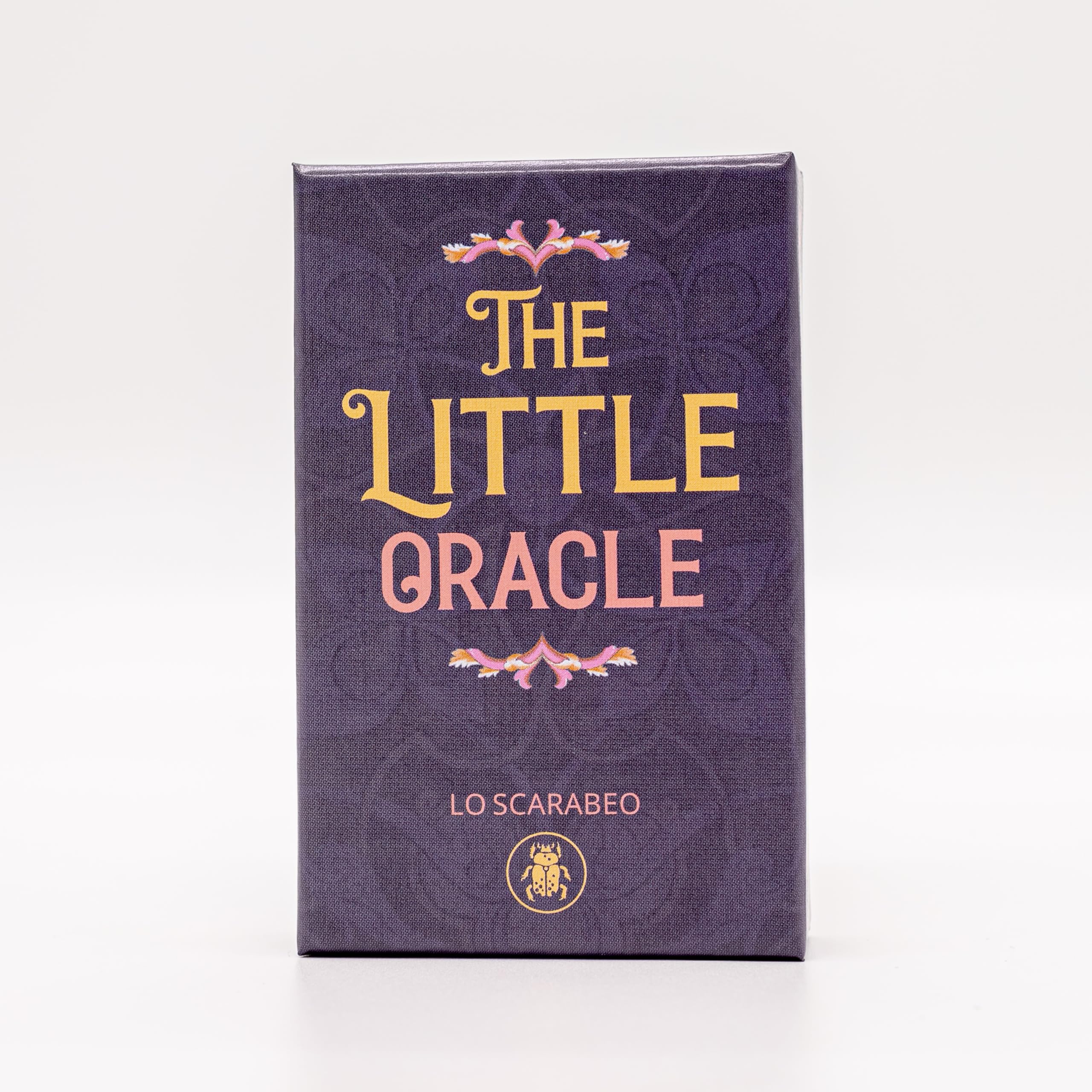 Little Oracle: Giro dItalia con un clic. Libro + online MP3 audio