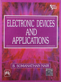 Electronic Devices and Applications