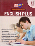 English + 11Th