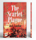 The Scarlet Plague