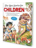 Children Story Books : The Best Stories for Children