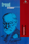 FREUD FOR BEGINNERS