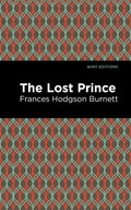 the Lost Prince (Childrens Library)