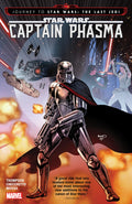 Star Wars: Journey to Star Wars: The Last Jedi  Captain Phasma