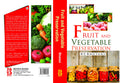 Fruit And Vegetable Preservation