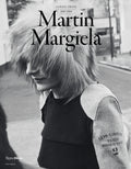 Martin Margiela: The Womens Collections 19892009