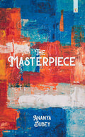 The Masterpiece
