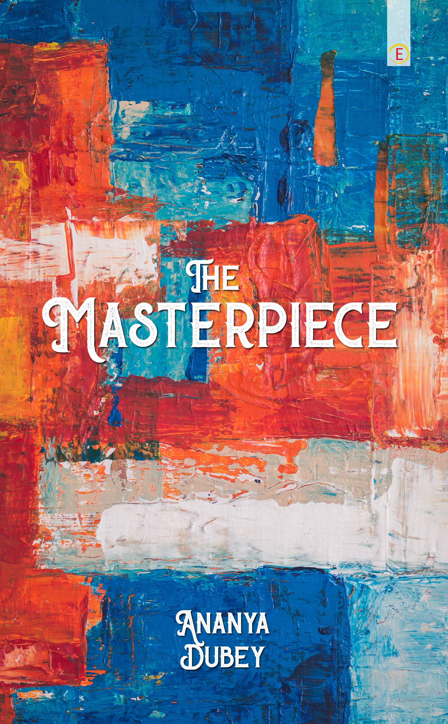 The Masterpiece