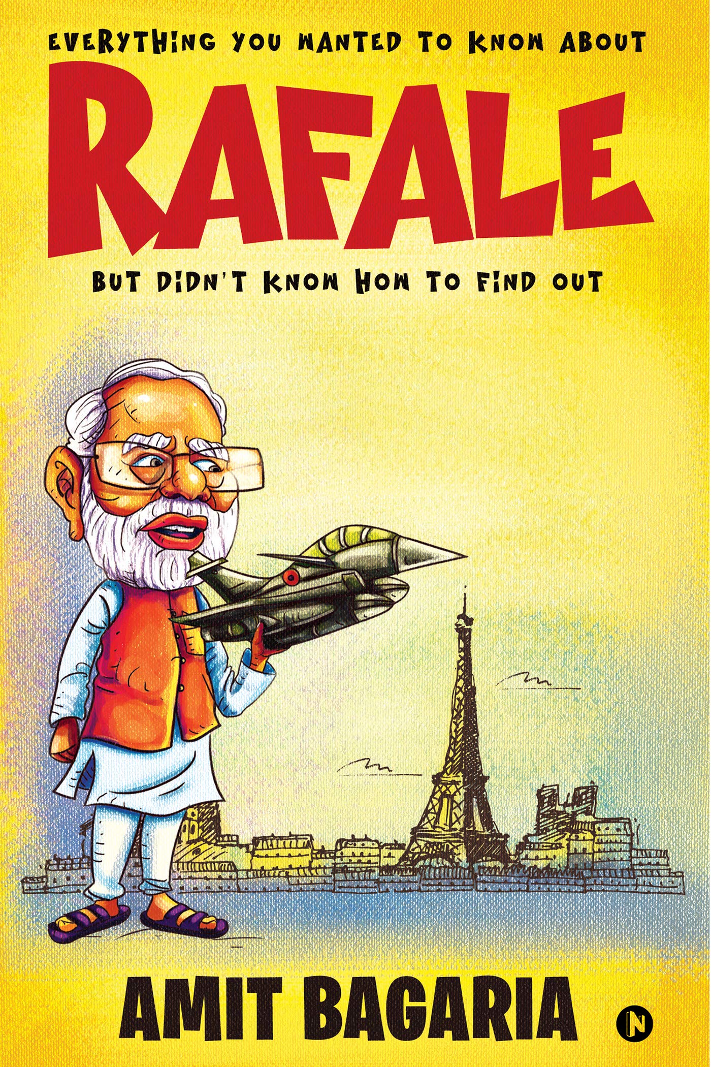 RAFALE : EVERYTHING YOU WANTED TO KNOW ABOUT RAFALE BUT DIDNT KNOW HOW TO FIND OUT