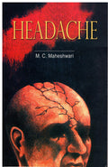 Headache