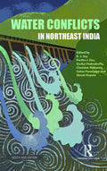 Water Conflicts: In Northeast India