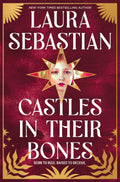 CASTLES IN THEIR BONES