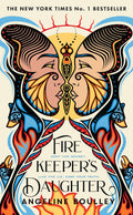 FirekeeperS Daughter