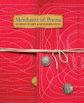 Merchants of Poona