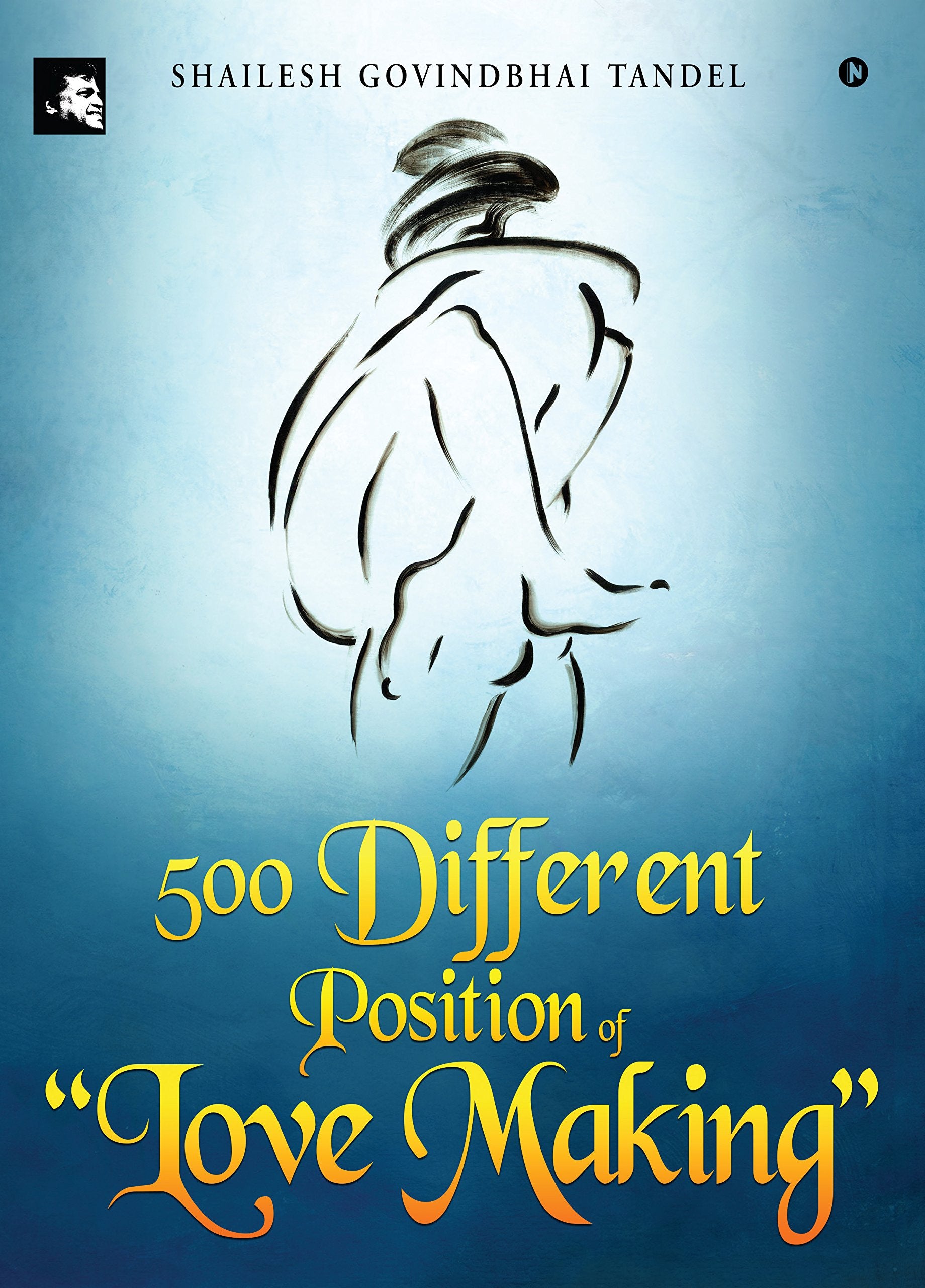 500 Different Position Of love Making