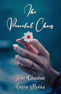 The Peaceful Chaos