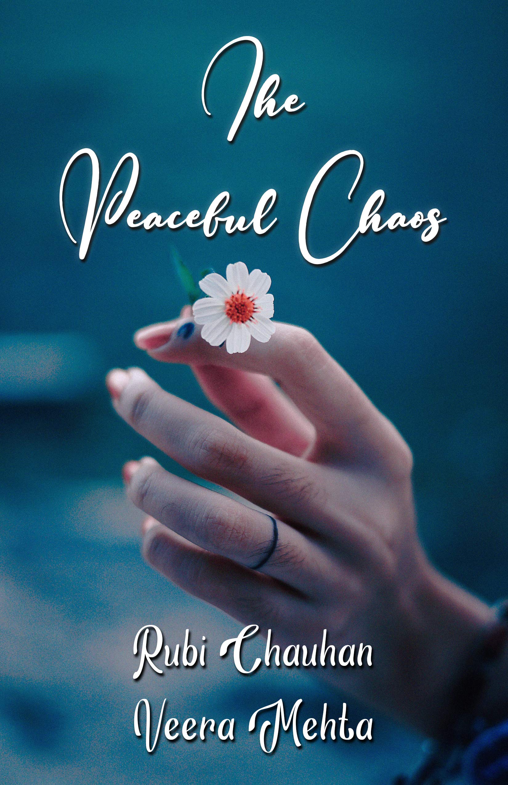 The Peaceful Chaos
