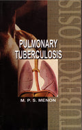 Pulmonary Tuberculosis