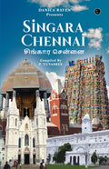 Singara Chennai