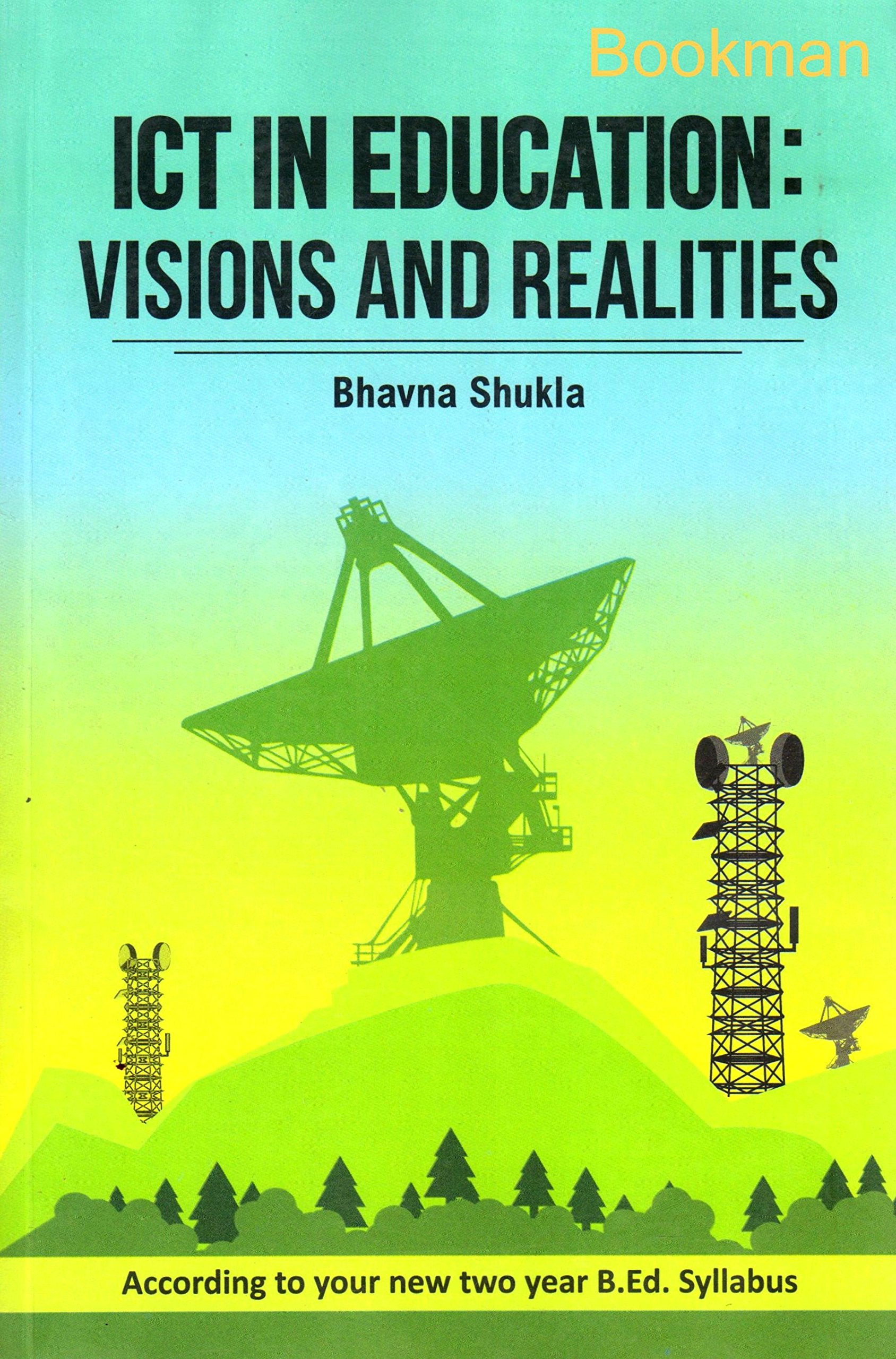 Bundelkhand University, Jhansi | Chaudhary Charan Singh University, Meerut | Maa Shakumbhari University, Sahranpur | Year 2 | Ic