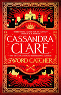 Sword Catcher