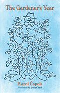 The Gardeners Year