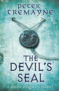 The DevilS Seal (Sister Fidelma Mysteries Book 25)