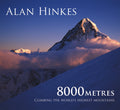 8000 Metres: All 14 summits