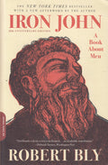 Iron John: A Book about Men