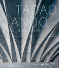 Tadao Ando: Endeavors