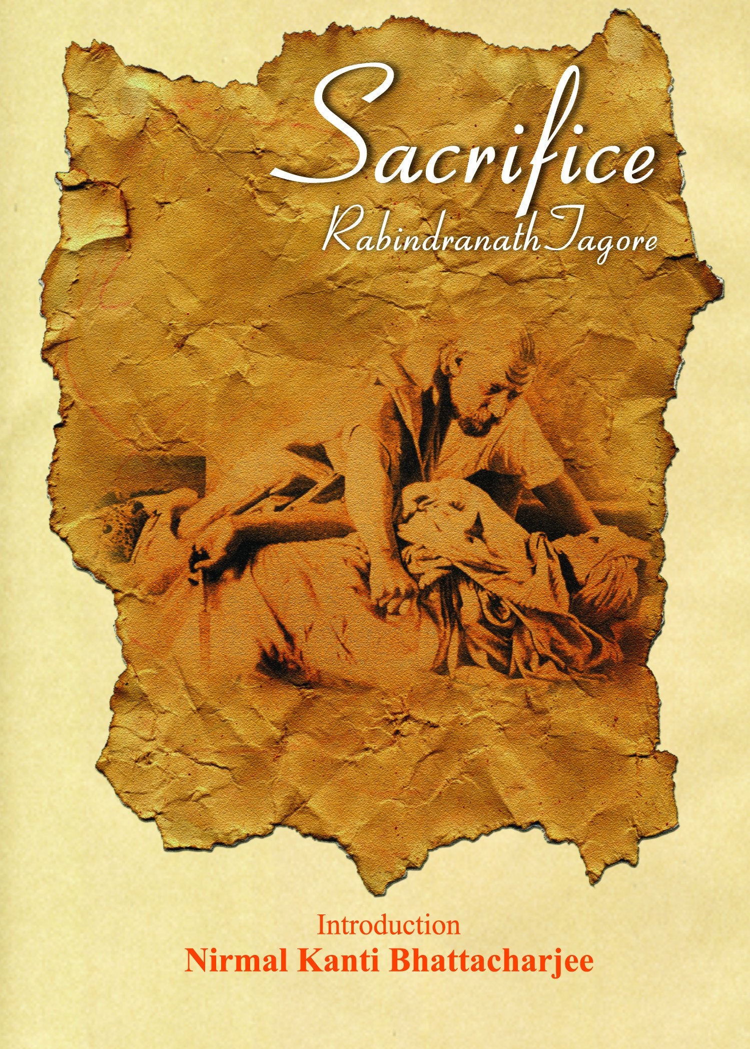 Sacrifice