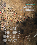 Carte Blanche  Manish Pushkale
